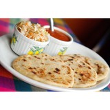 Casa Linda LLC - Restaurants in Columbia