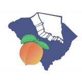 County Of Cherokee - Other in Gaffney
