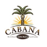 Cabana Shores - Hotels in Myrtle Beach