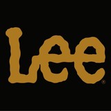 The Lee Apparel Company Inc - Other in North Augusta