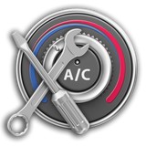 His Heating and Air Conditioning Repair and HVAC Service - Other in Travelers Rest