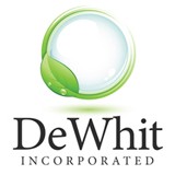 Dewhit Inc - Other in Mauldin