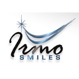 Raman Misti S DDS - Dentists in Columbia