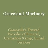 Graceland Mortuary - Funeral Services & Cemeteries in Greenville