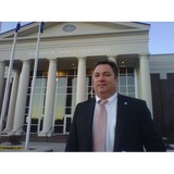 Drennan Law Firm. - Solicitors & Lawyers in Mount Pleasant