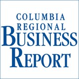 Columbia Regional Business - Publishing in Columbia