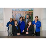 Atkins Holly S - Solicitors & Lawyers in Columbia