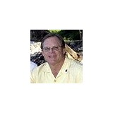 Charles Sampson Real Estate Group of Charter One Realty - Other in Hilton Head Island