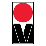 Marabu North America Lp - Manufacturer in Charleston