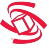 Stretch Associates - Business Consulting in Columbia