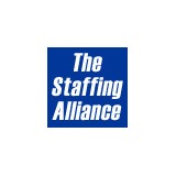 Staffing Alliance - Other in Florence