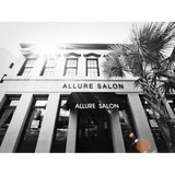 Allure Color Specialist - Hair Salons in Charleston