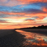 La Isla Magazine - Other in Hilton Head Island