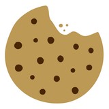 Charleston Cookie CO LLC - Manufacturer in Charleston