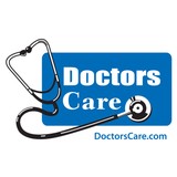 Doctor's Care - Other in Conway