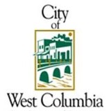 Vehicle Maintenance - Other in West Columbia