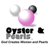 Oyster & Pearls - Other in Conway