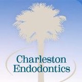 Charleston Endodontics - Dentists in Charleston