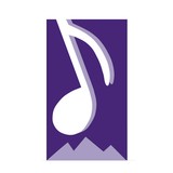 Foothills Chorale - Other in Clemson