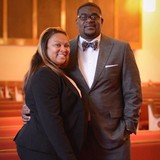 Macedonia Missionary Bapt Chr - Churches in Spartanburg
