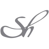 S H Designs - Interior Design in Greenville