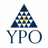 Young Presidents Organization Inc - Other in Greenwood