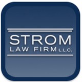 John R Alphin - Solicitors & Lawyers in Columbia