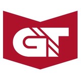 Continental Tire Holding Us LLC - Manufacturer in Fort Mill