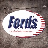 Ford's Propane Gas Inc - Other in Loris