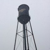 Darlington Veneer Company Inc. - Other in Darlington