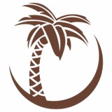 Southern Lifestyle Group Rlty - Other in Hilton Head Island