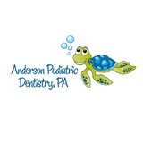 Anderson Pediatric Dentistry - Dentists in Anderson