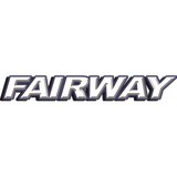 Ford Fairway Inc - Car Dealers in Greenville