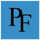 Peake Charnell G - Solicitors & Lawyers in Columbia