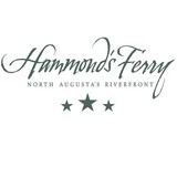 Hammond's Ferry - Other in North Augusta