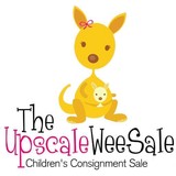 Upscale Weesale - Other in Catawba