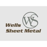Wells Roofing & Sheet Metal - Roofing in Charleston