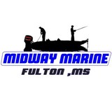 Midway Marine - Other in Camden