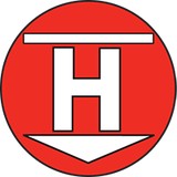 The Harris Waste Management Group Inc - Other in Clover