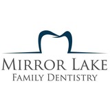 Mirror Lake Family Dentistry, PA - Dentists in Greenville