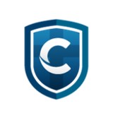 Conway Christian School - Other in Conway