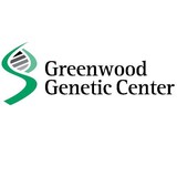 Gnentic Endowment Of South Carolina Inc - Other in Greenwood