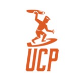 Ultimate California Pizza - Pizza in Myrtle Beach