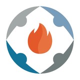 930 Richland Street LLC - Solicitors & Lawyers in Columbia