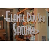 Elante Skin Center - Doctors in Lexington