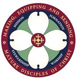 Episcopal Diocese of Upper SC - Churches in Columbia