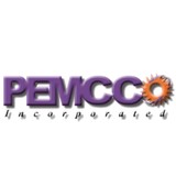 Pemcco Consulting Inc - Business Consulting in Charleston