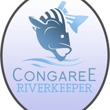 Congaree Riverkeeper - Other in Cayce