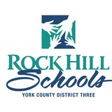 Northside Elementary School - Other in Rock Hill