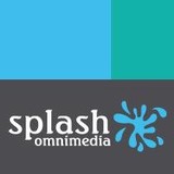 Splash Omnimedia - Advertising in Lexington